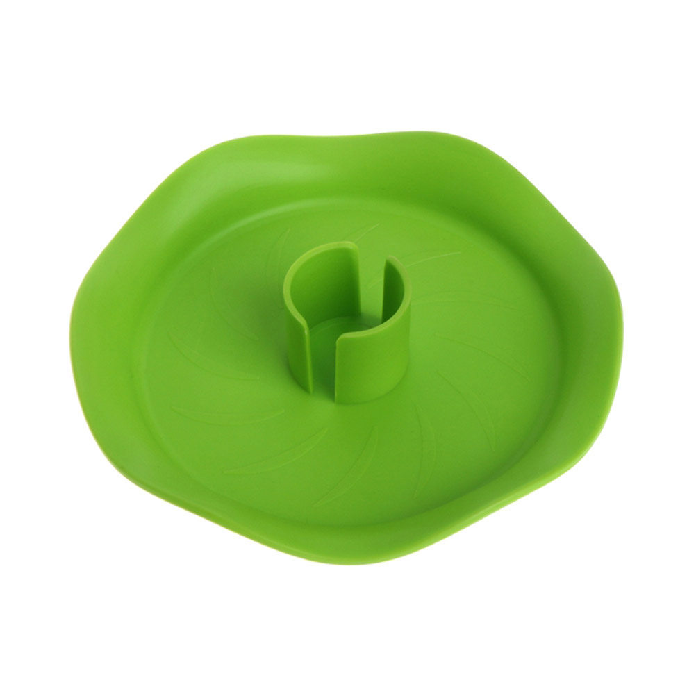 Pet Supplies Zoo - 2Pcs Reptile Drinking Tool Premium Engineering