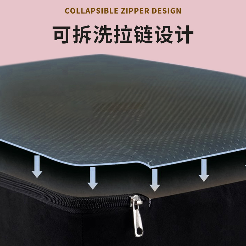 Pet Stairs Dog Steps Small Dog - Calming Dog Bed recension och pris
