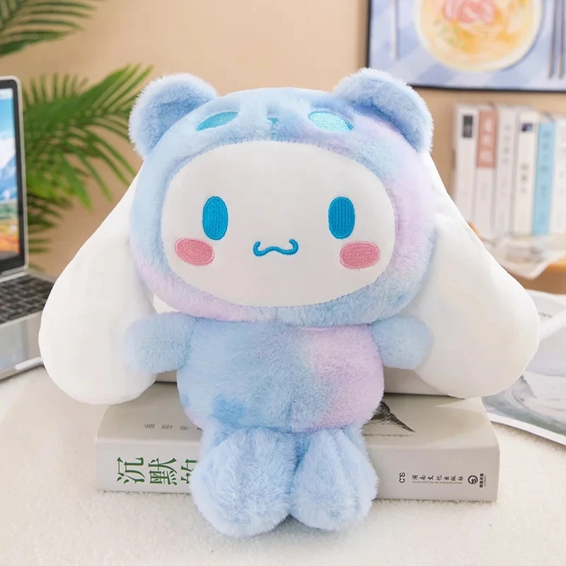 =2026 New Kawaii 25cm Sanrio P - Pet Supplies Us recension och pris