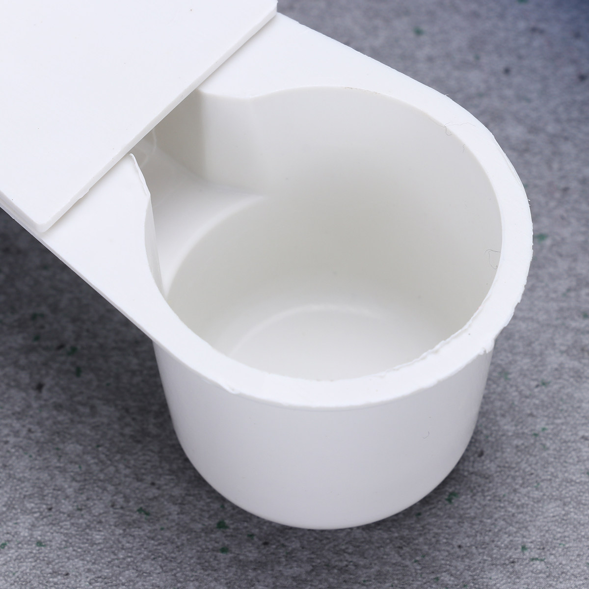 5Pcs Auto Bird Cage Water Cups - Pet Supplies Zoo recension och pris