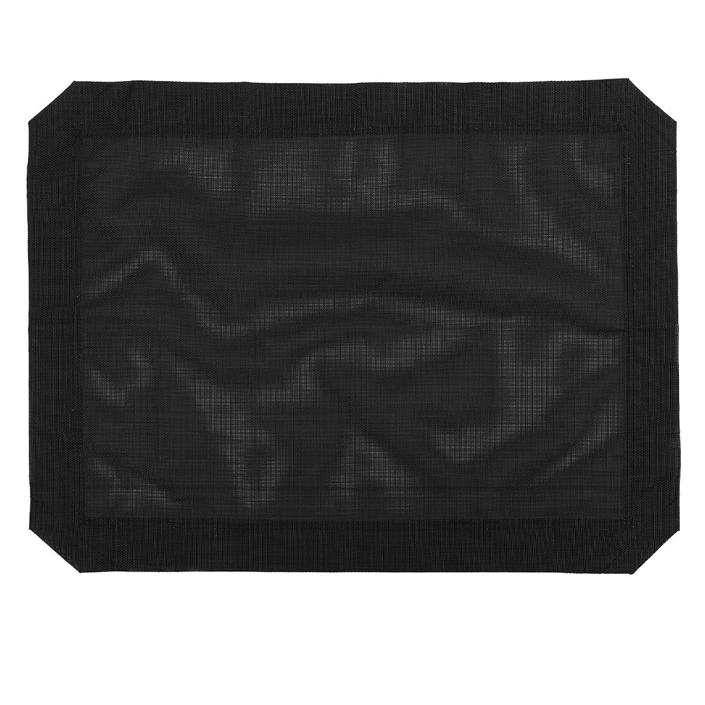 Elevated Dog Bed Cover Replace - Calming Dog Bed recension och pris