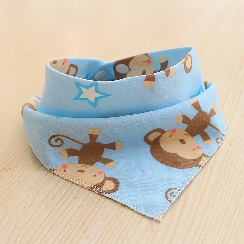 1Pc Dog Bandana Cute Soft Prin - Dog Bandana Scarf recension och pris