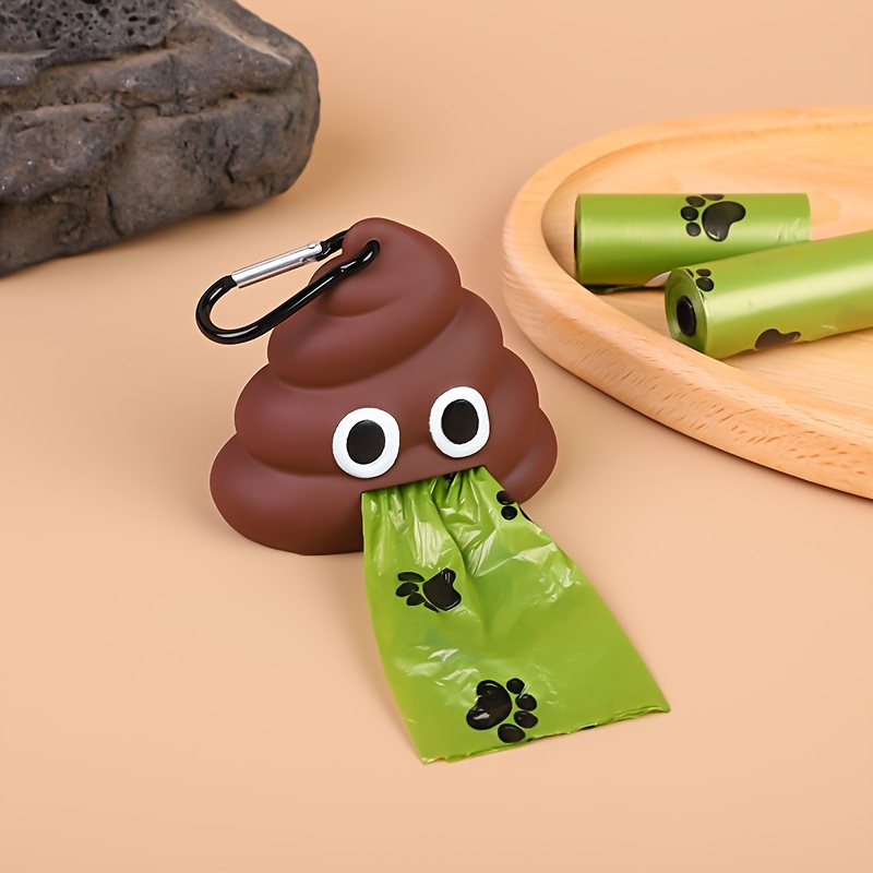 Creative Pet Supplies Dog Outi - Pet Supplies Distributor recension och pris