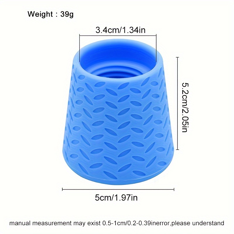 Innovative Silicone Pet Shower - Pet Supplies Nz recension och pris