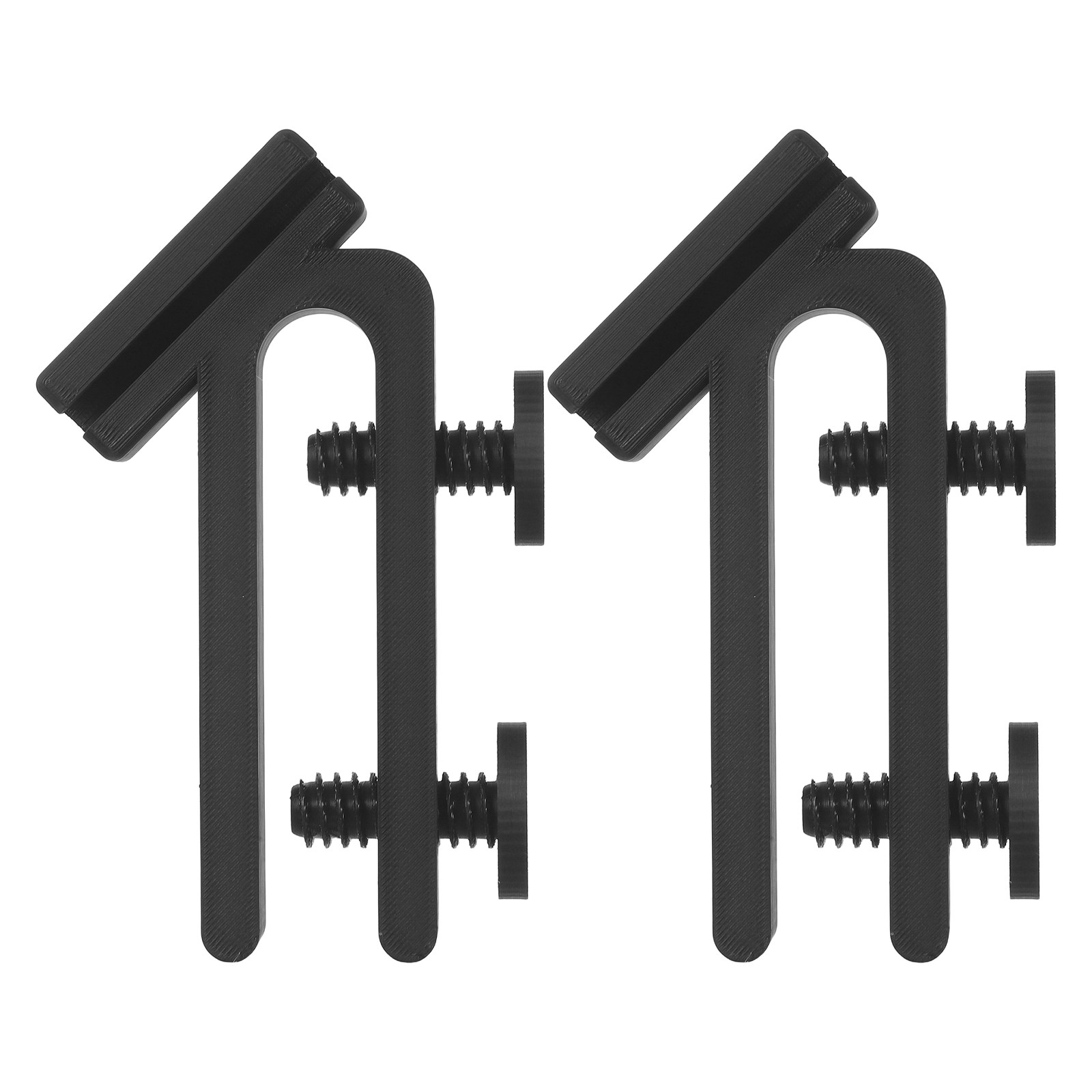 2Pcs Bucket Hose Holder Adjust - Aquarium Fish Tank recension och pris
