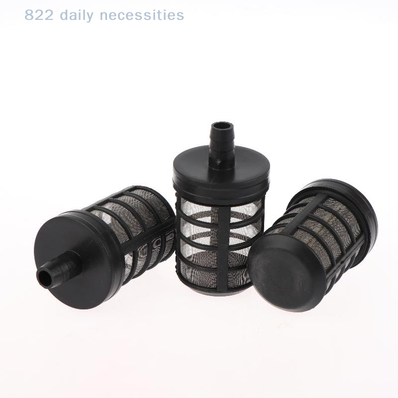 convenientHigh Pressure Washer - Aquarium Fish Tank recension och pris