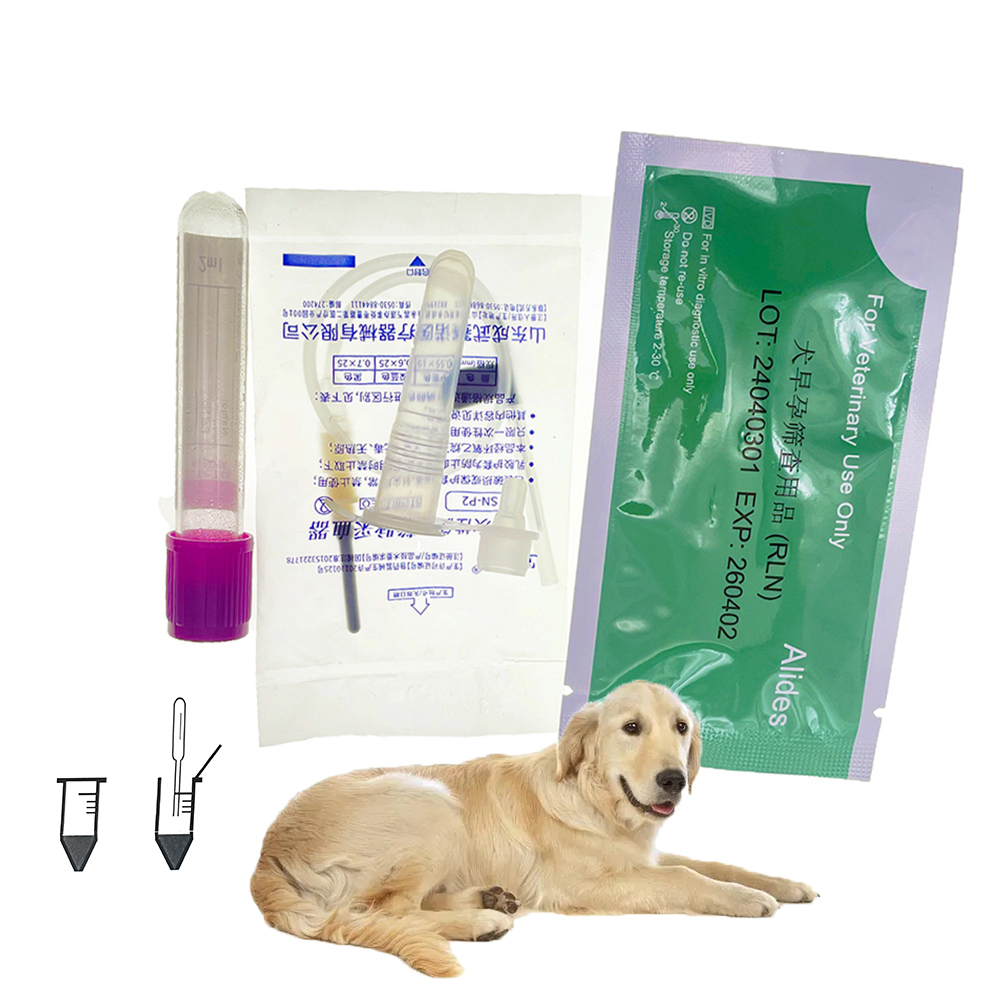 1set/5set Professional Pet Dog - Pet Supplies Nz recension och pris