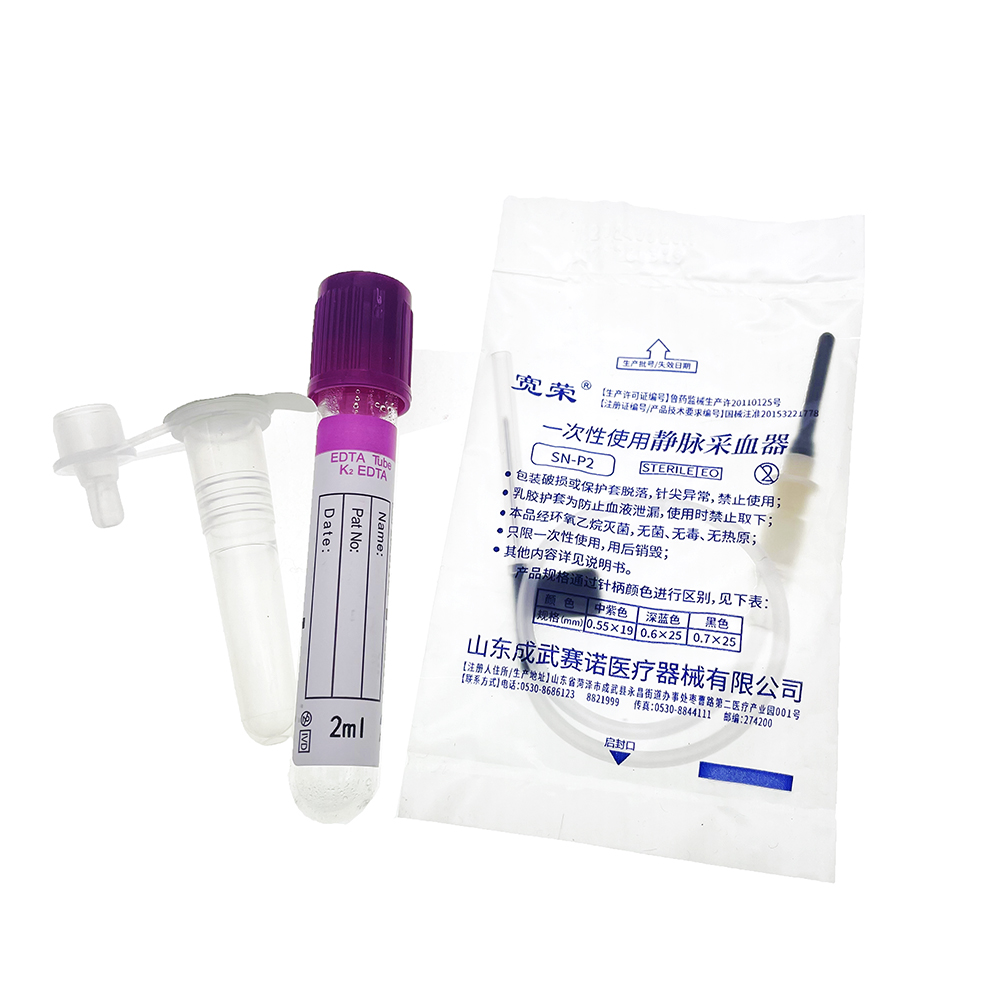 1set/5set Professional Pet Dog - Pet Supplies Nz recension och pris