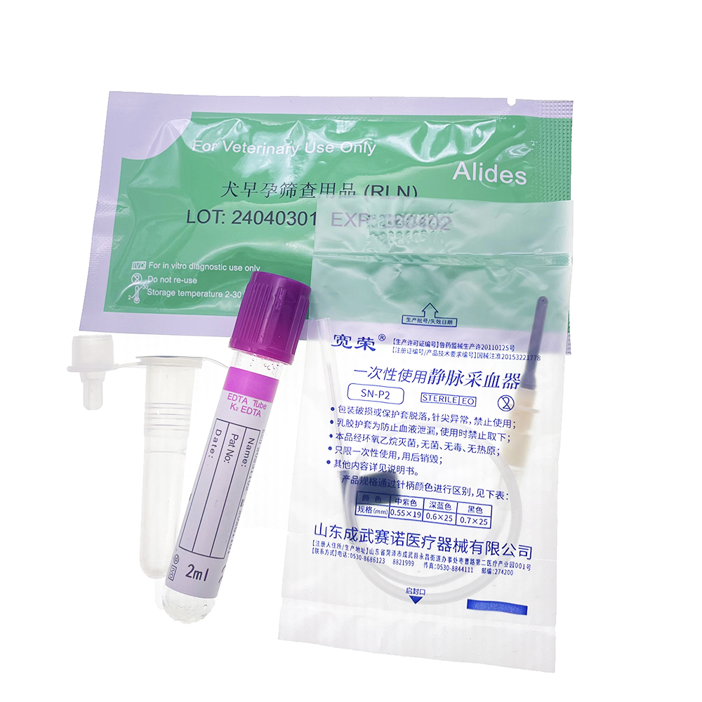 1set/5set Professional Pet Dog - Pet Supplies Nz recension och pris