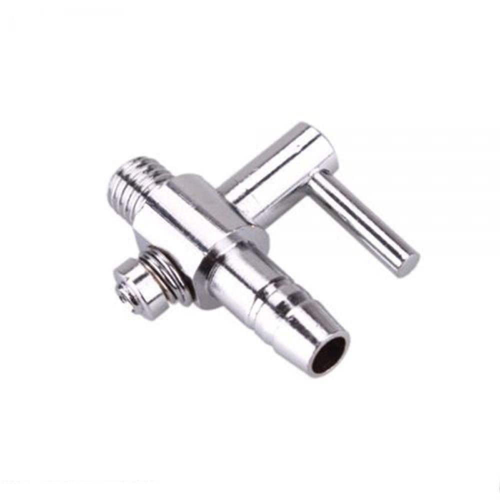 1Pc Control Valve Thread Stain - Pet Supplies Distributor recension och pris