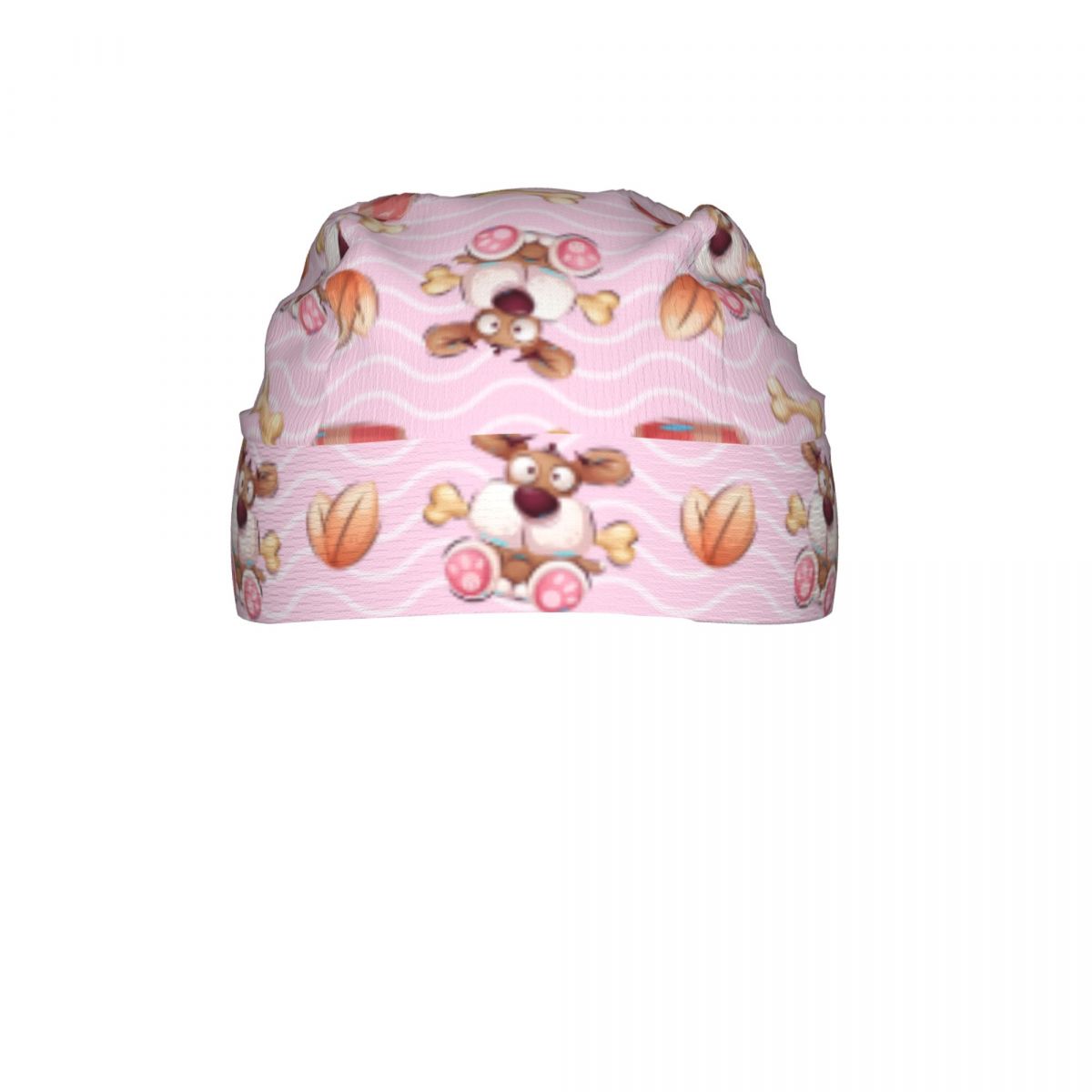 Quick-drying Cycling Cap Breat - Dog Bandana Scarf recension och pris