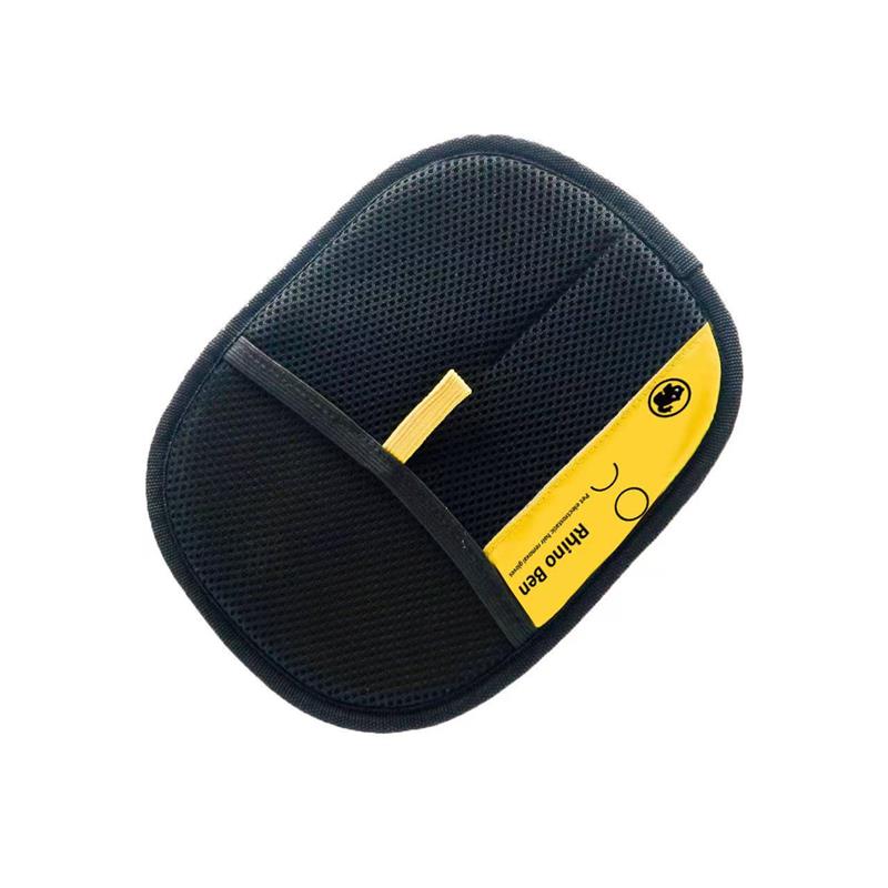 New Electrostatic Pet Grooming - Pet Supplies Nz recension och pris