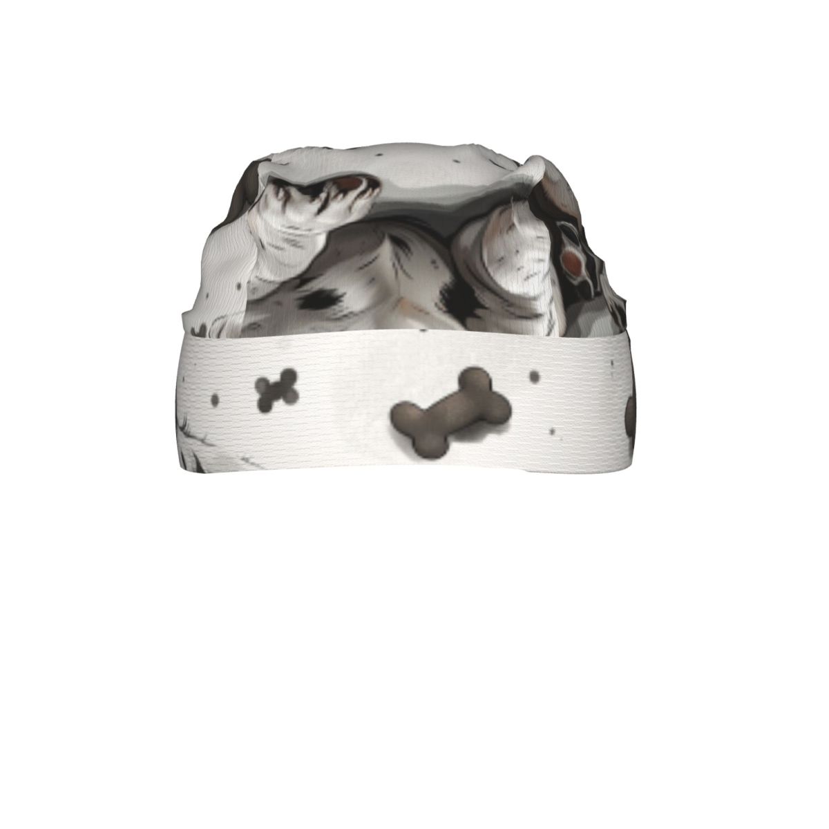Quick-drying Cycling Cap Breat - Dog Bandana Scarf recension och pris