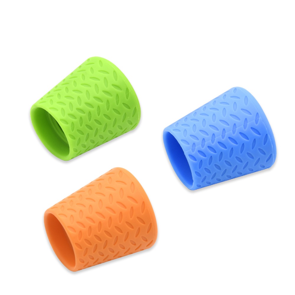 Silicone Pet Shower Head Kettl - Pet Supplies Nz recension och pris