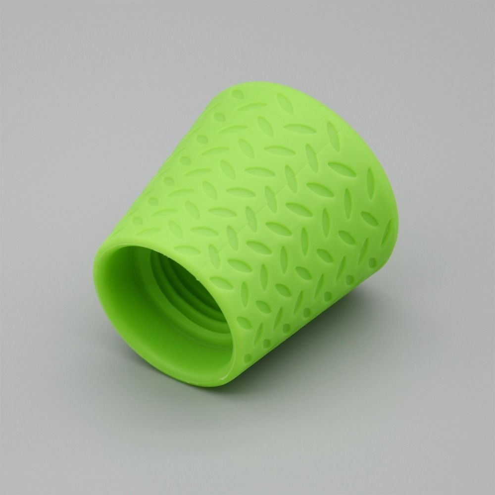 Silicone Pet Shower Head Kettl - Pet Supplies Nz recension och pris