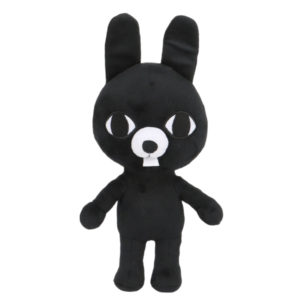 Kawaii Ratthew Plush Toy Anima - Pet Supplies Us recension och pris
