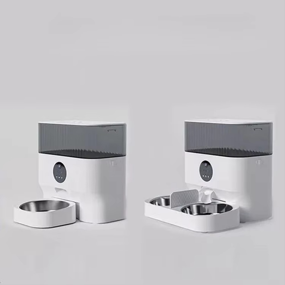 Intelligent 5L Intelligent Aut - Pet Supplies Distributor recension och pris