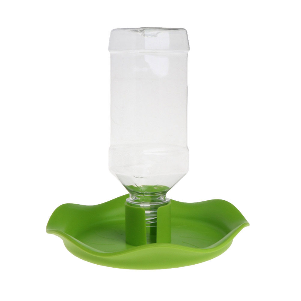2Pcs Reptile Drinking Tool Pre - Pet Supplies Zoo recension och pris