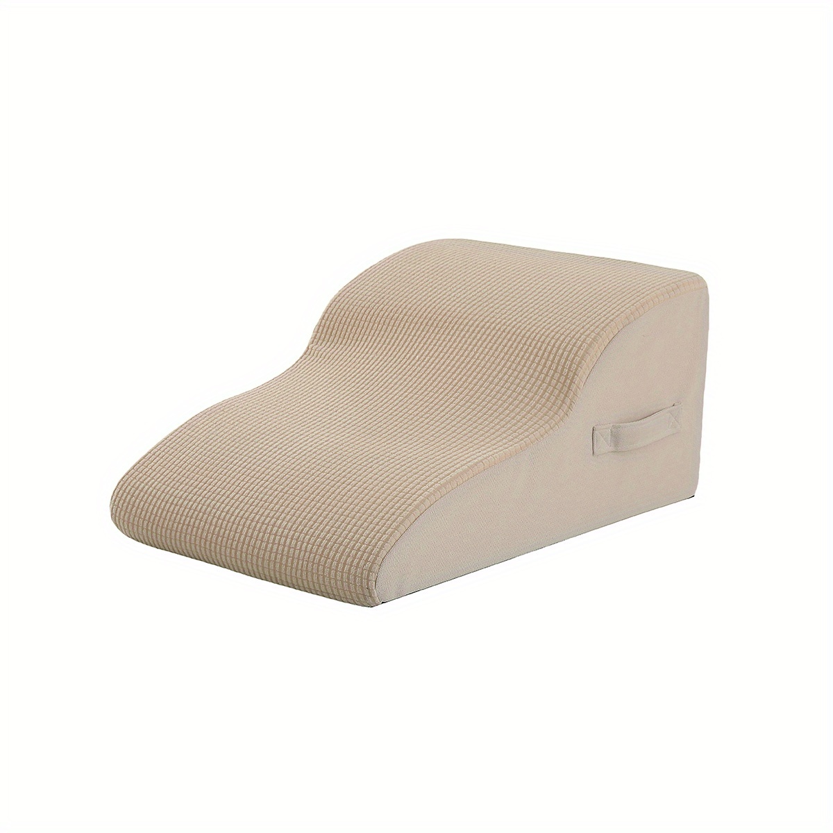 Pet Step Stair Dog/Cat Ramp La - Pet Supplies Nz recension och pris