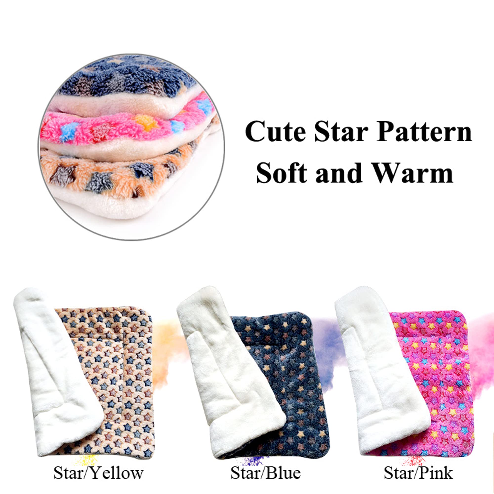 Multi-Model Pet Flannel Winter - Calming Dog Bed recension och pris