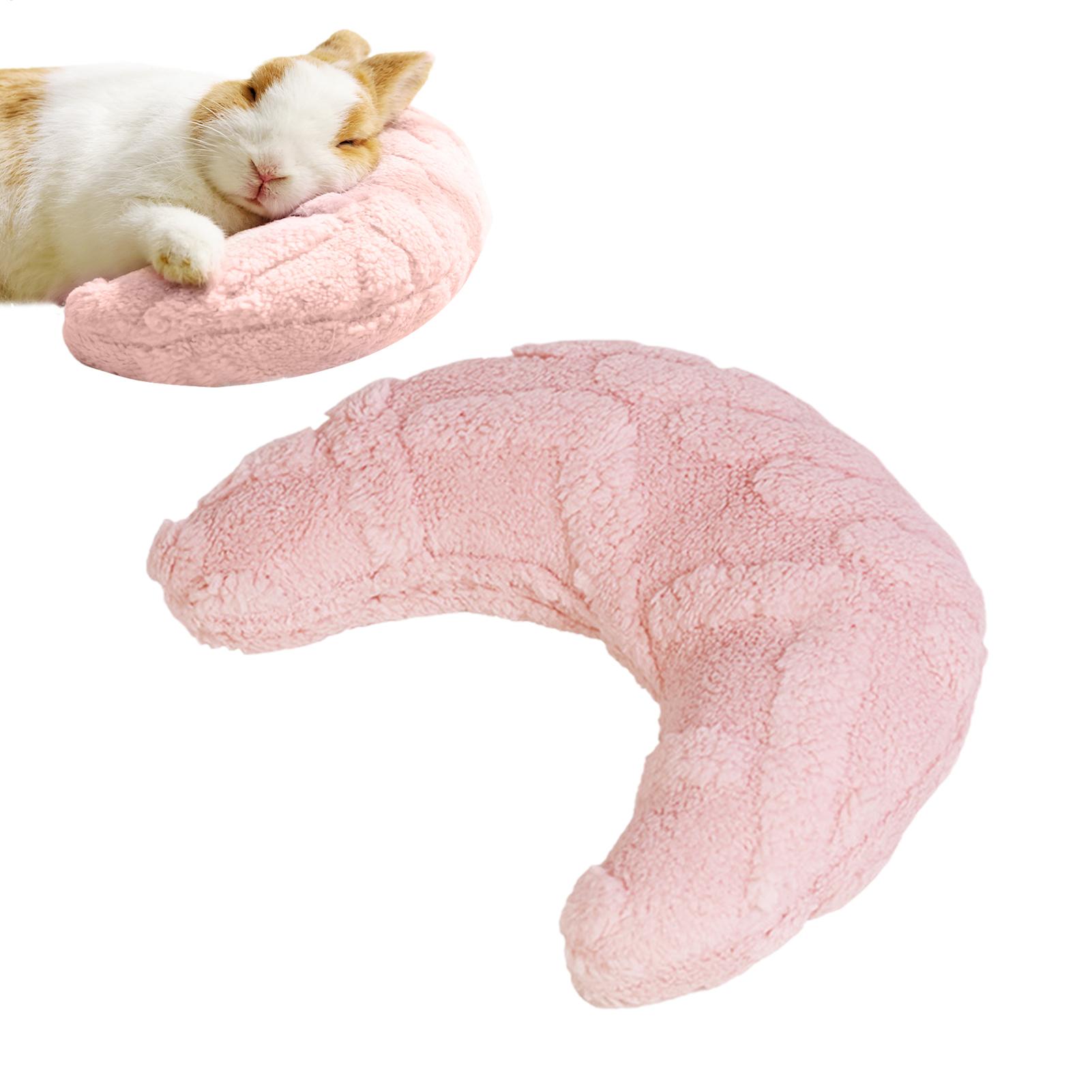 Pet Little Pillow Fashion Neck - Pet Supplies Nz recension och pris