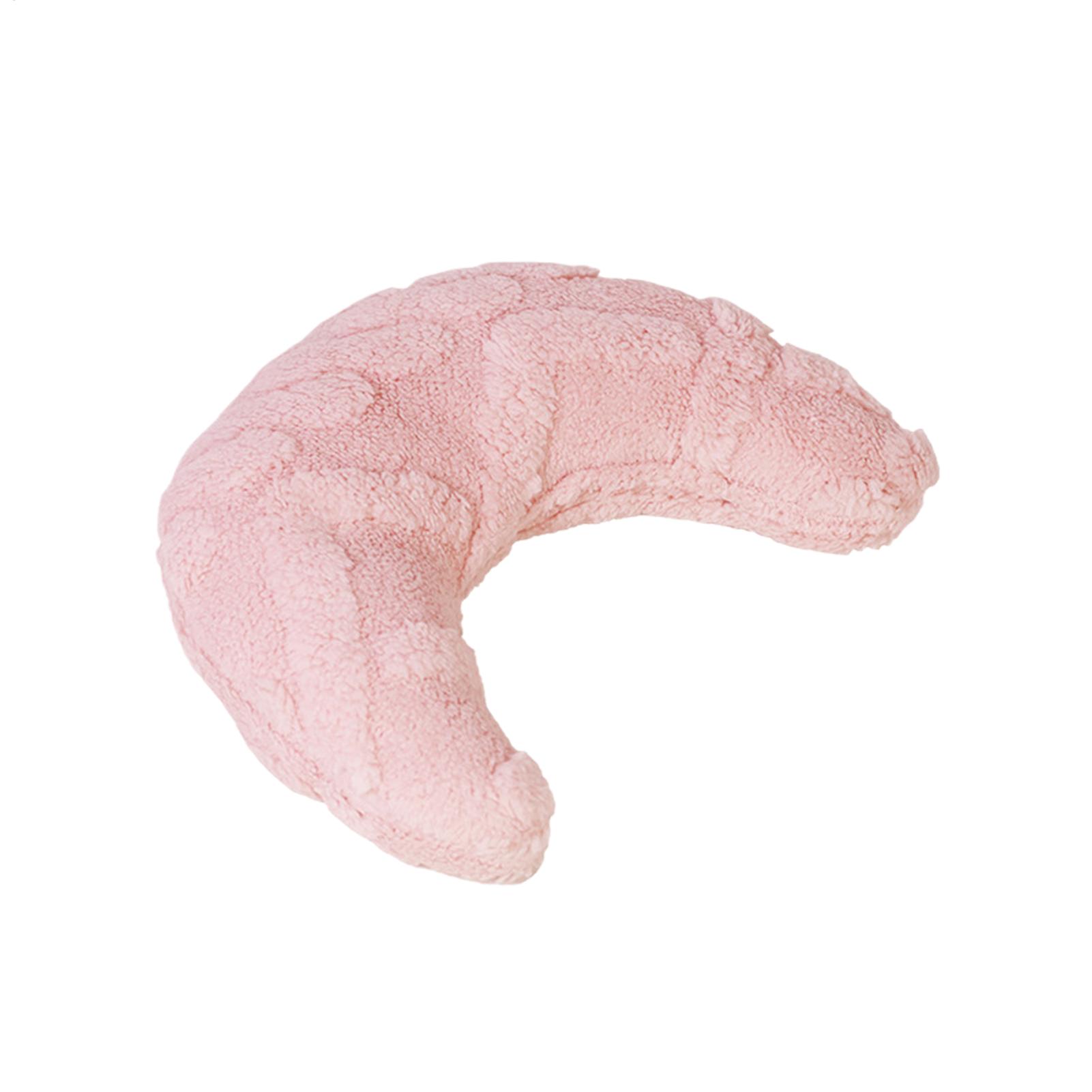 Pet Little Pillow Fashion Neck - Pet Supplies Nz recension och pris