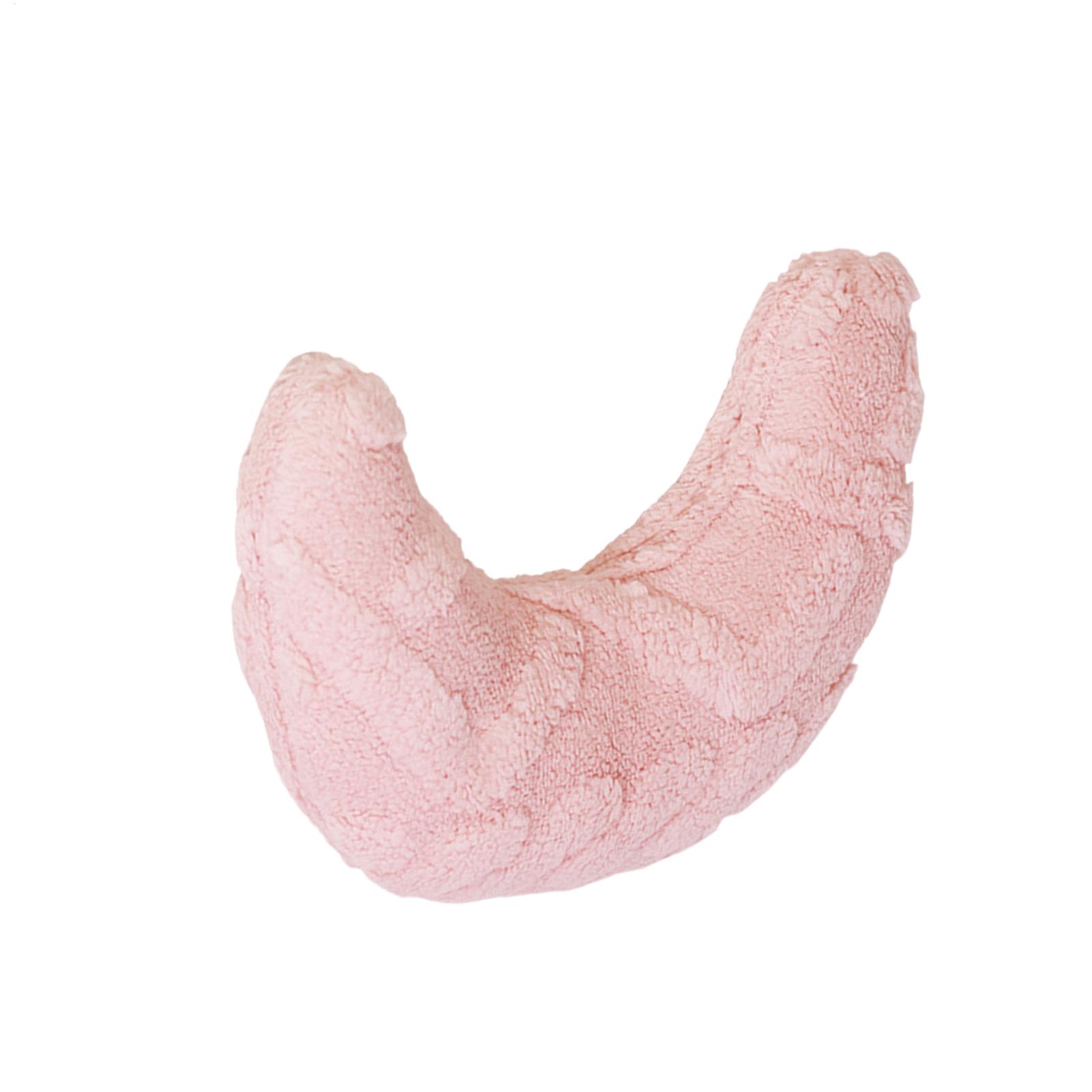 Pet Little Pillow Fashion Neck - Pet Supplies Nz recension och pris